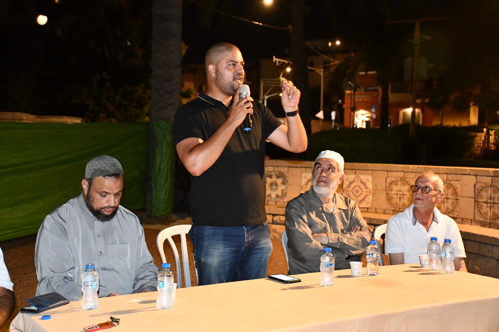 WhatsApp Image 2022-06-23 at 10.52.58 PM (3).jpeg